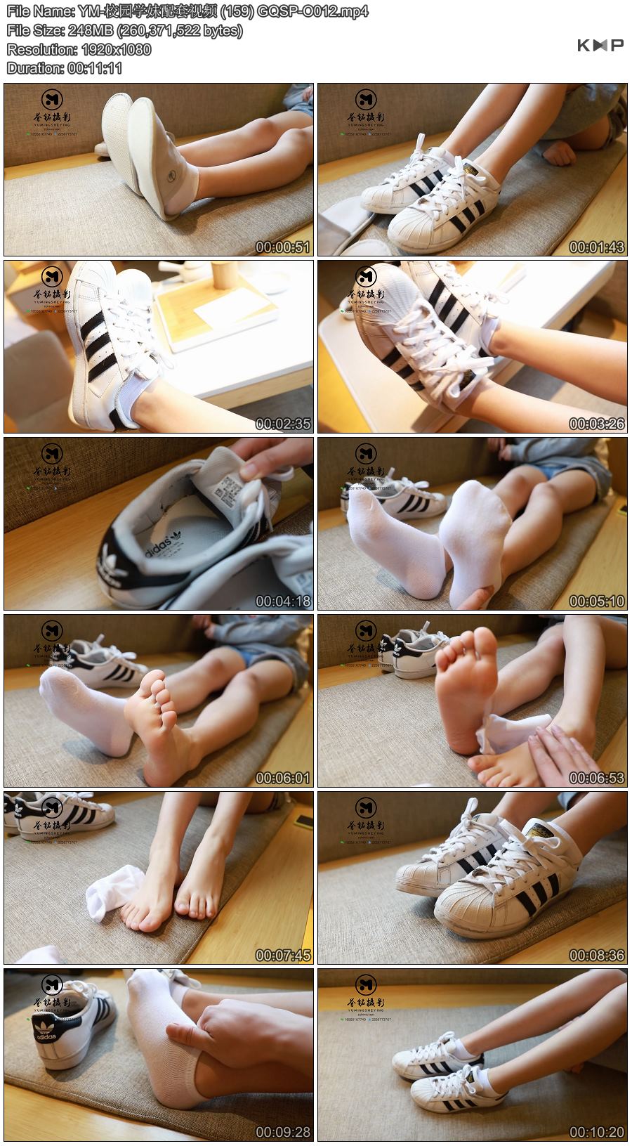 YM-У԰ѧ��������Ƶ (159) GQSP-O012.JPG