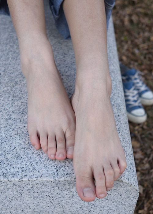 Ӣ��α�145�� (227).JPG