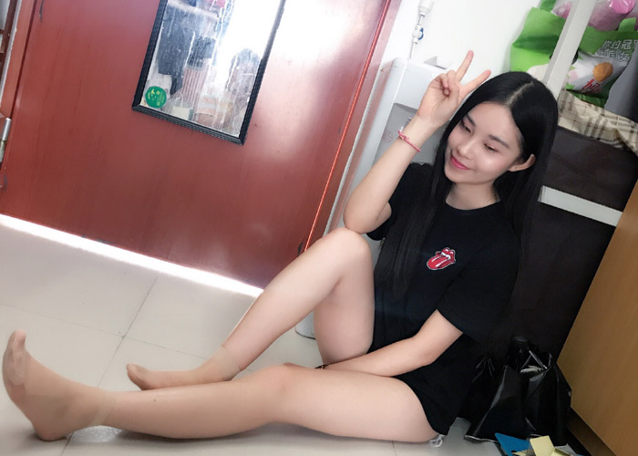 ΢��ͼƬ_20170516205519.jpg