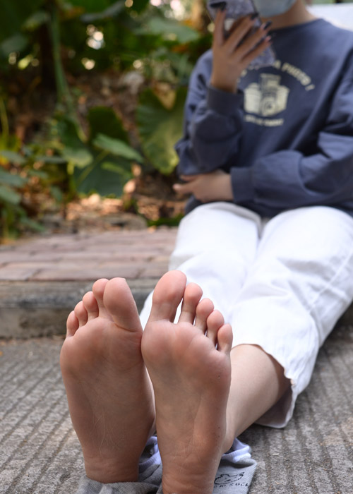 Ӣ��α�154�� (245).JPG