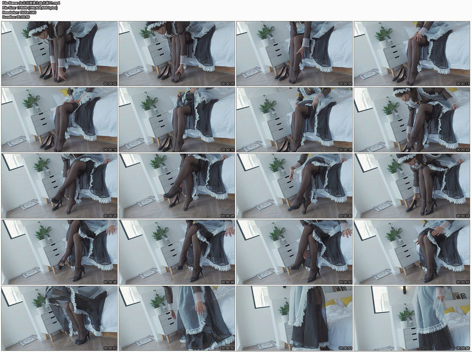 ֪����������@ˮ��31.jpg