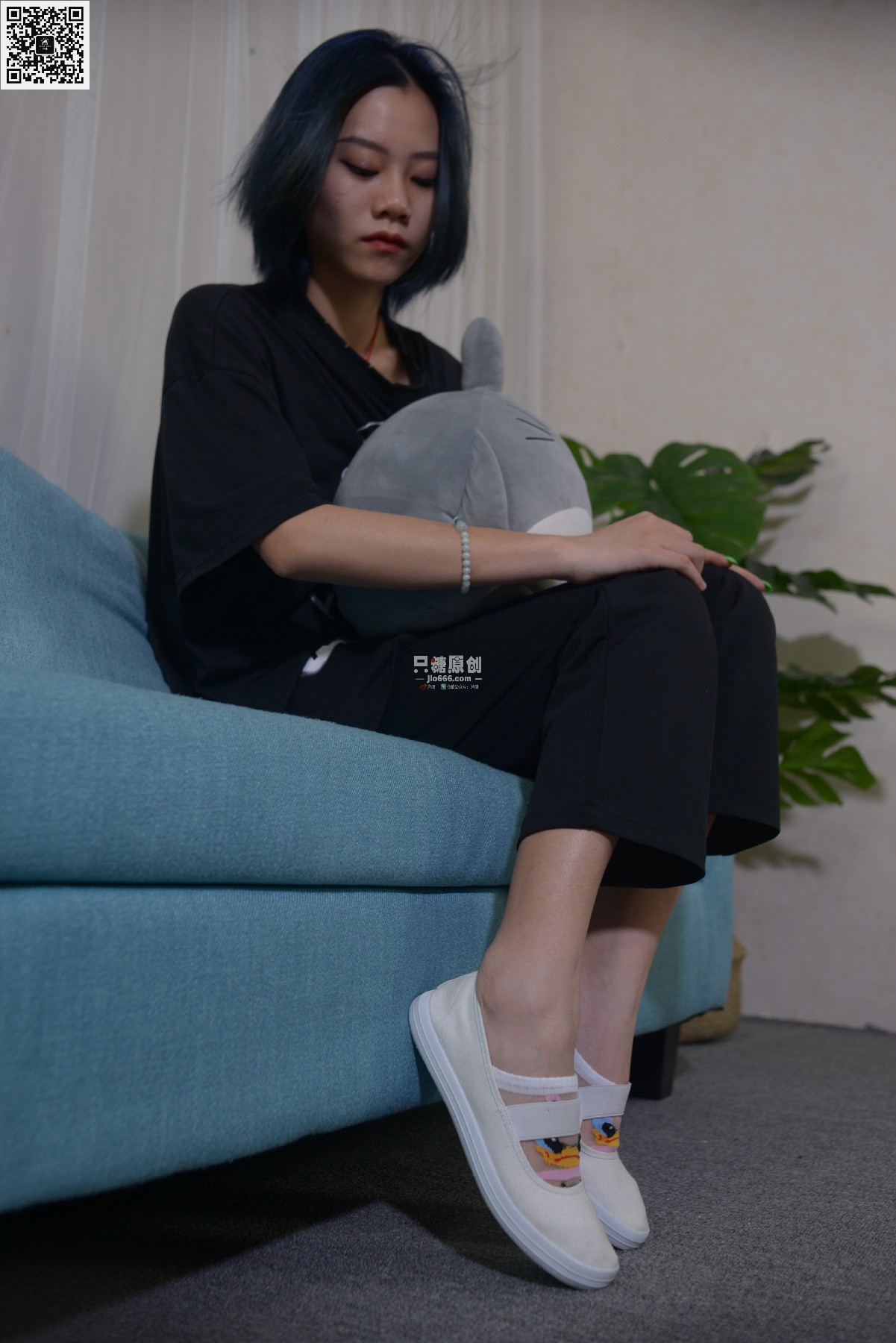 Ӣ��α�20�궨�Ƶ�11�� (40).jpg