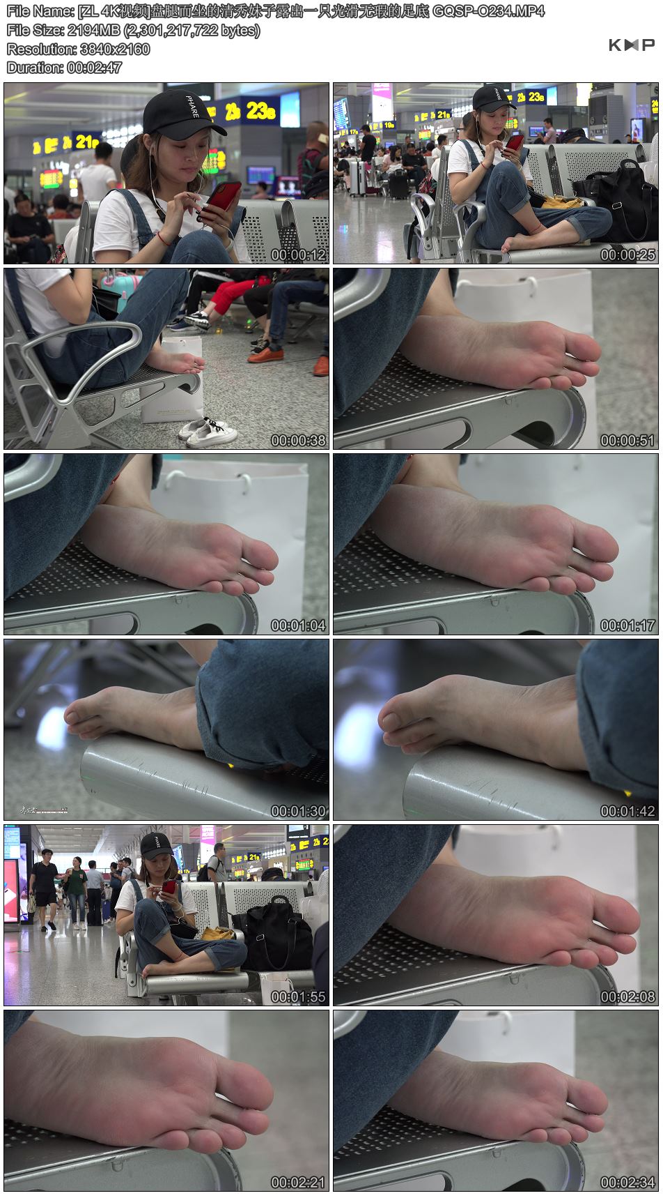 [ZL 4K��Ƶ]���ȶ�������������¶��һֻ�⻬��覵���� GQSP-O234.JPG