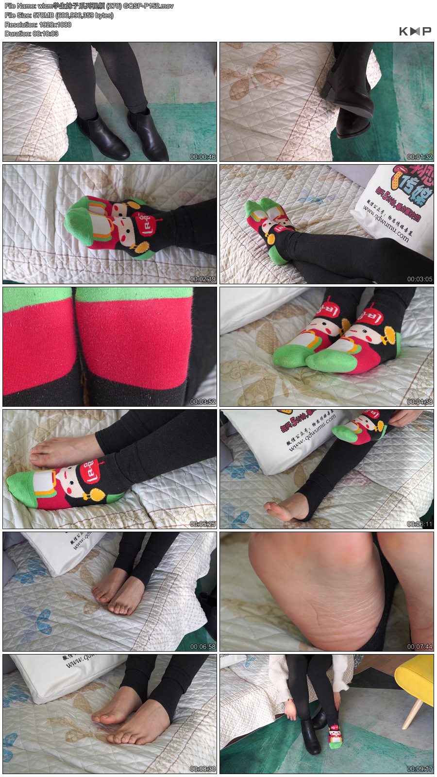 wlcmѧ������ϵ����Ƶ (270) GQSP-P152.JPG