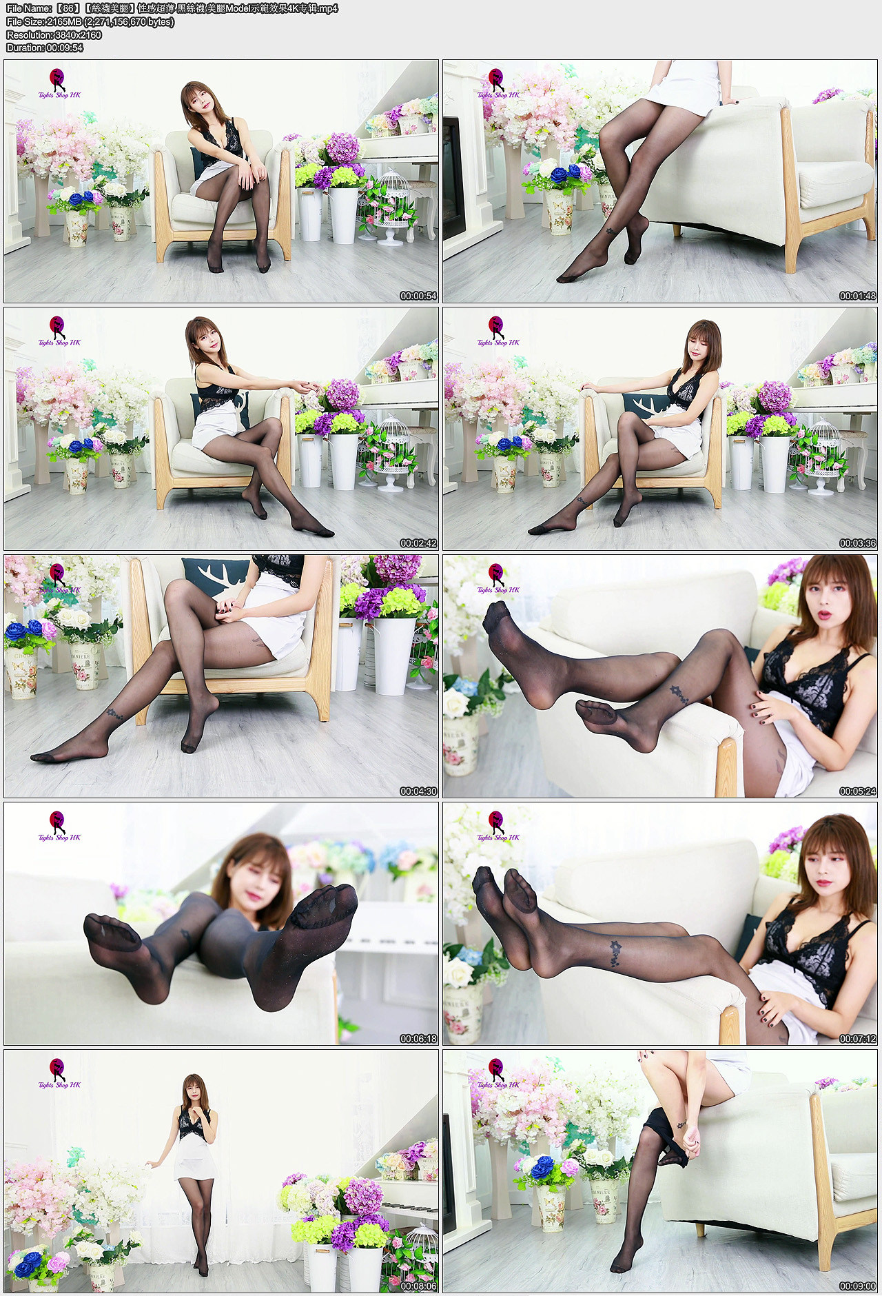 ��86�����z�m���ȡ��Ըг��� �ڽz�m ����Modelʾ��Ч��4Kר��.jpg