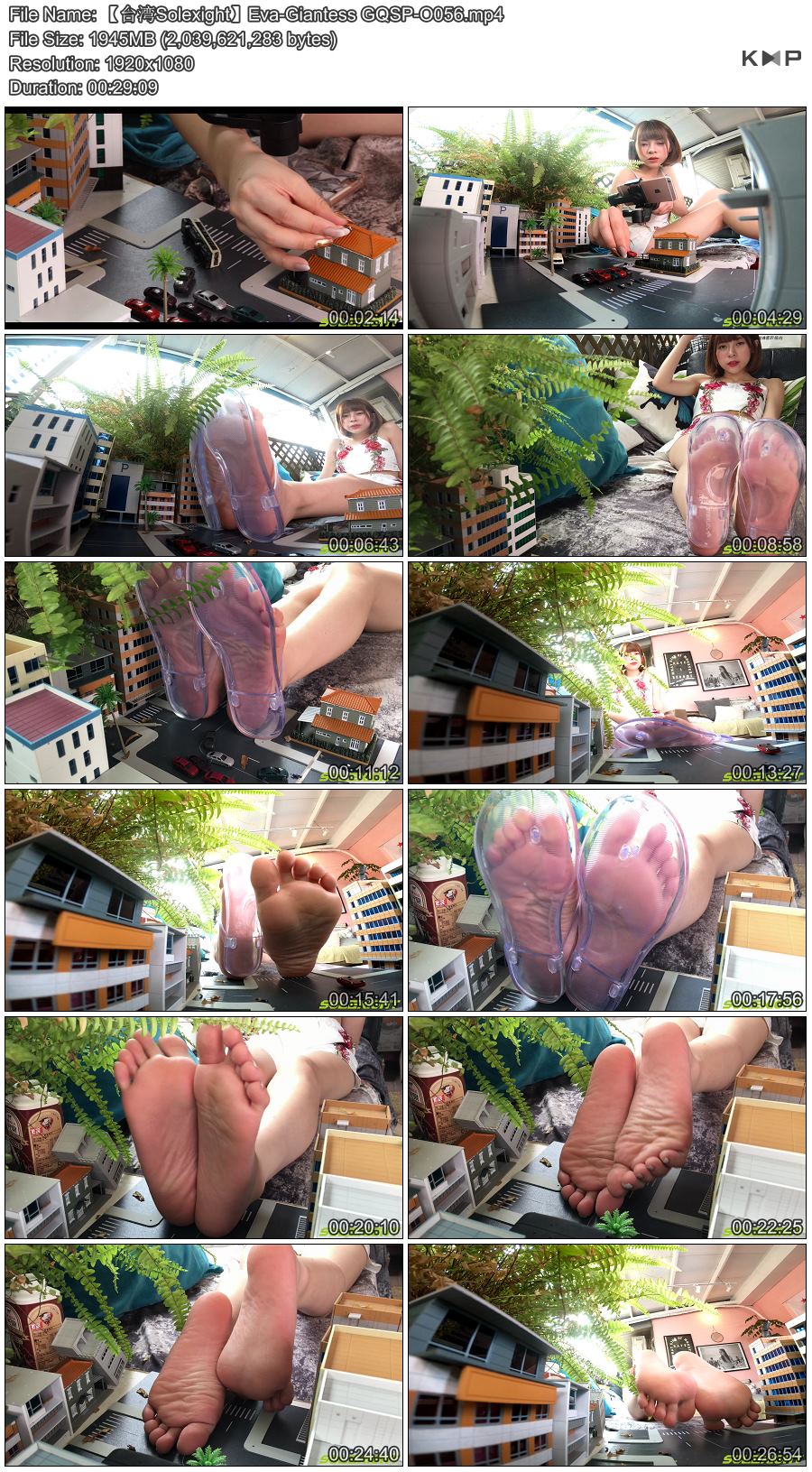 ��̨��Solexight��Eva-Giantess GQSP-O056.JPG