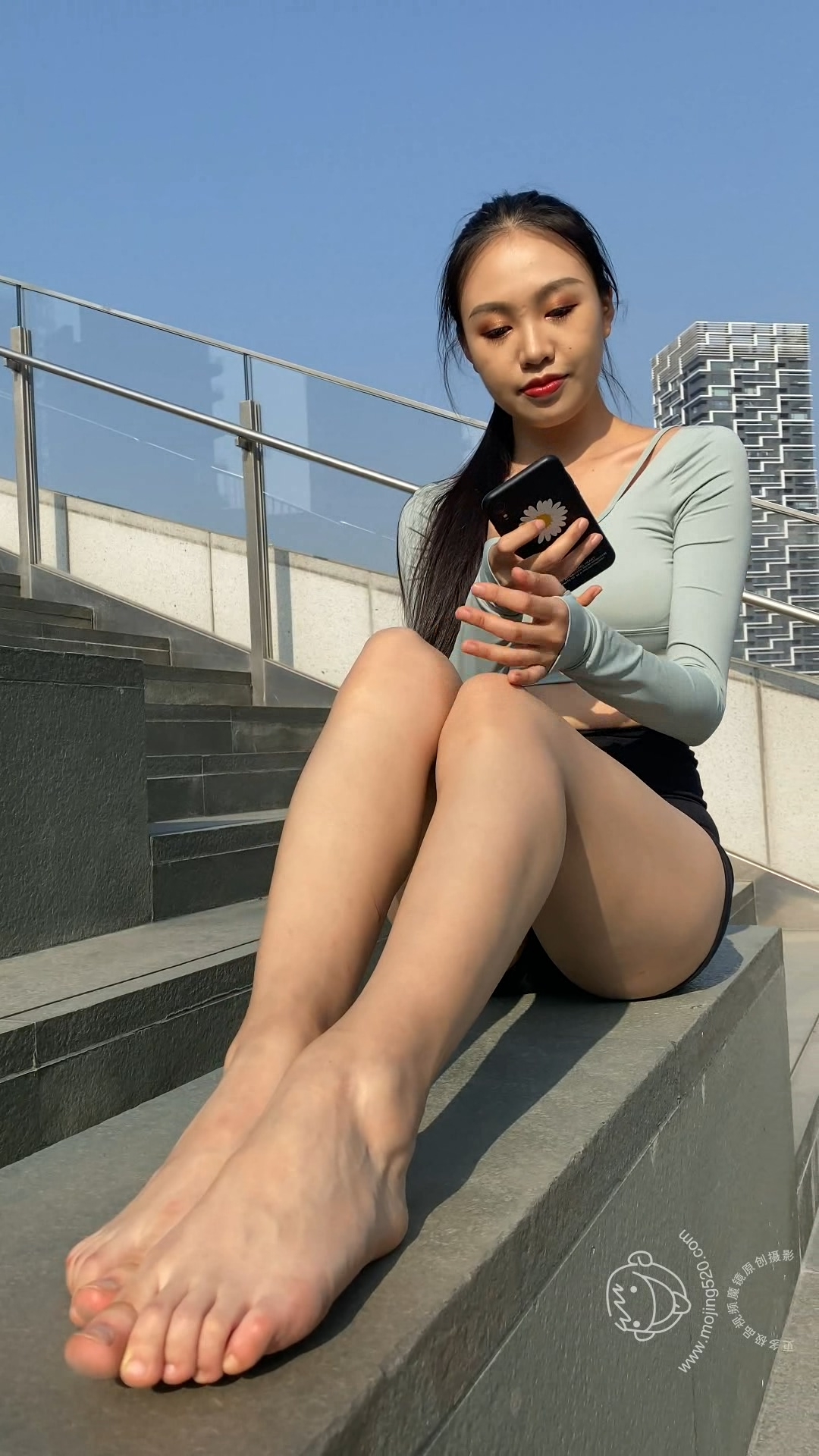 Ư��������.mp4_20210213_120032.880.jpg