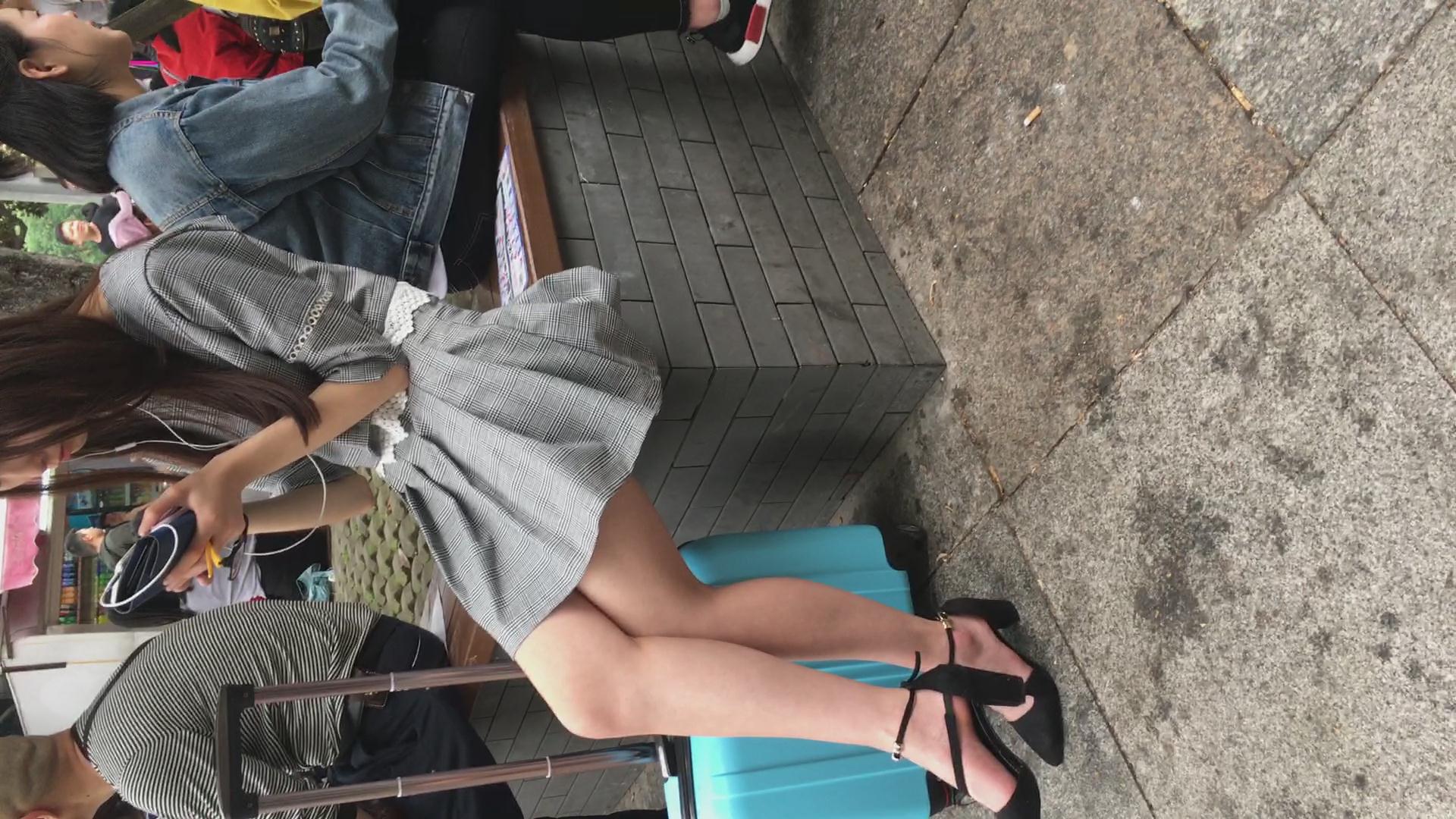 �����ͼ202121317676473.jpg