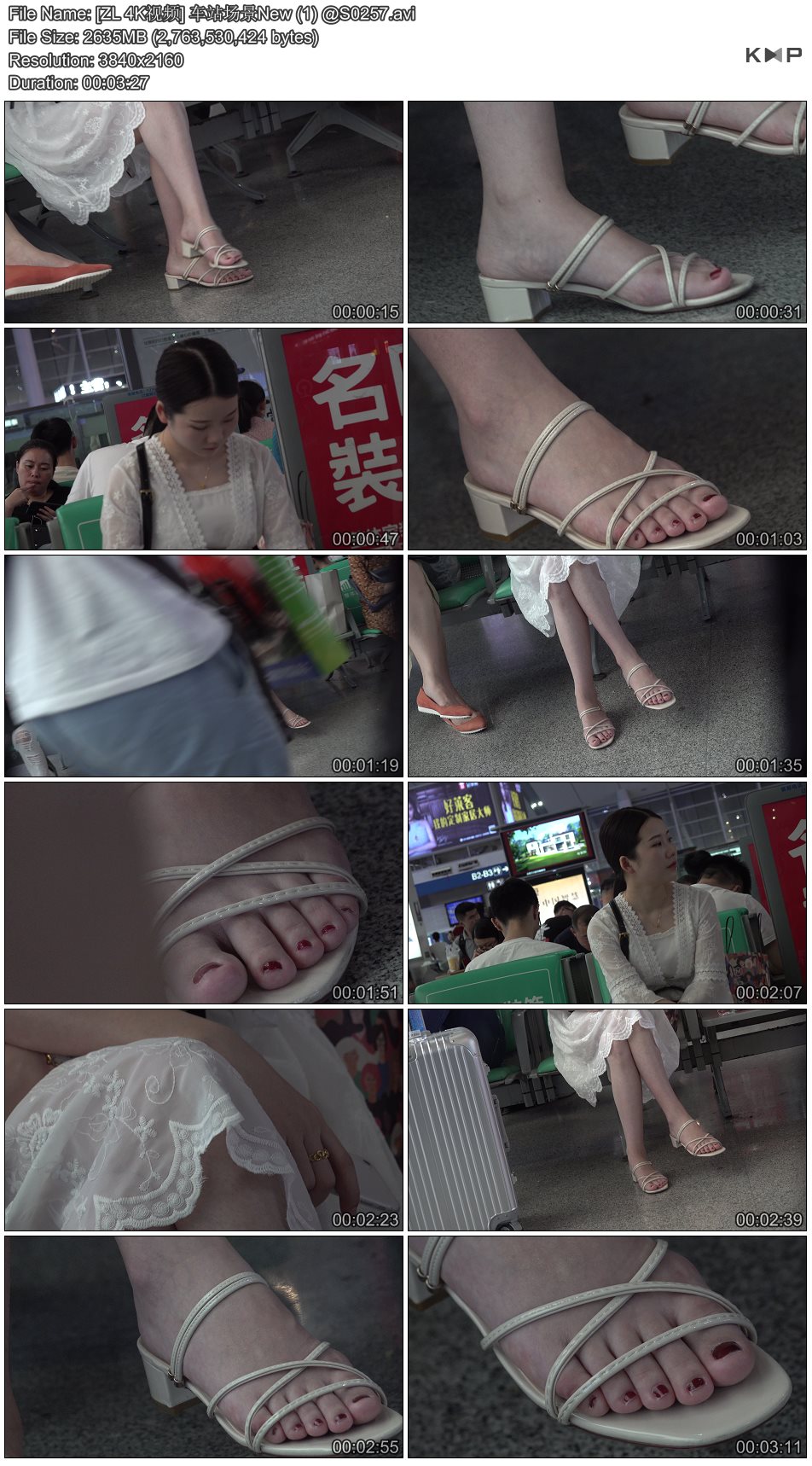 [ZL 4K��Ƶ] ��վ����New (1) @S0257.JPG
