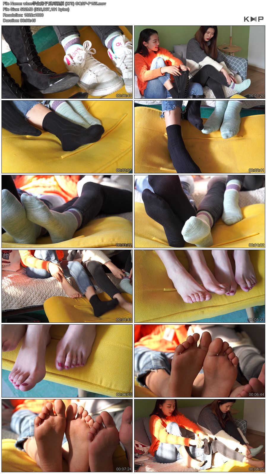 wlcmѧ������ϵ����Ƶ (273) GQSP-P155.JPG