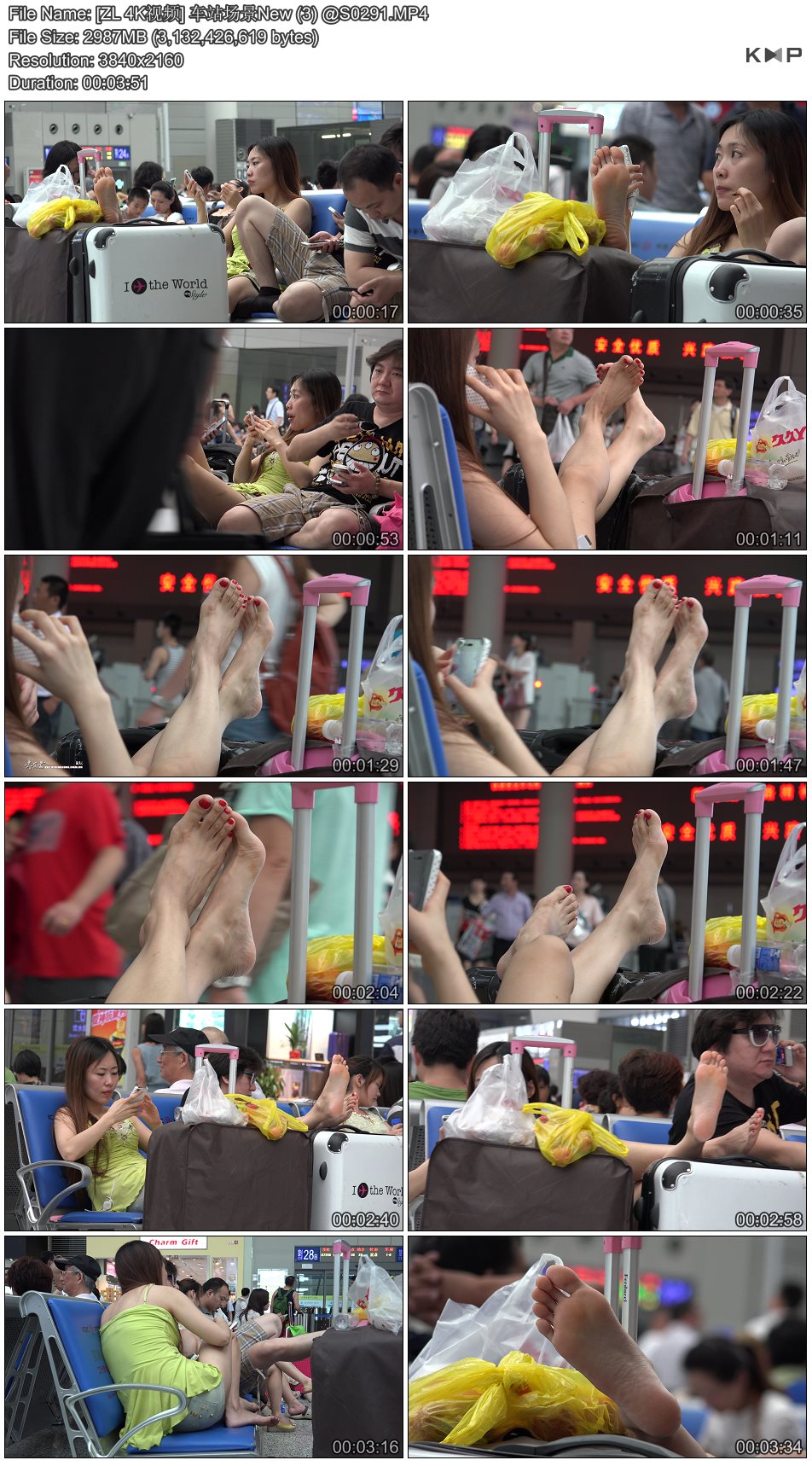 [ZL 4K��Ƶ] ��վ����New (3) @S0291.JPG
