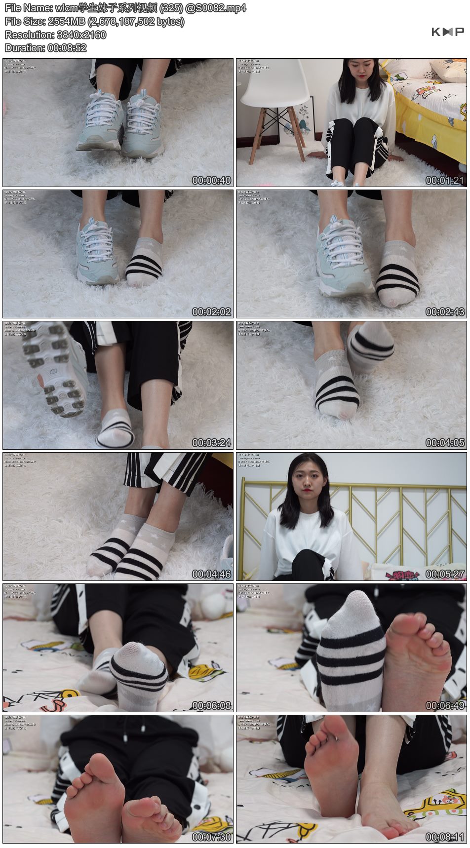 wlcmѧ������ϵ����Ƶ (325) @S0082.JPG