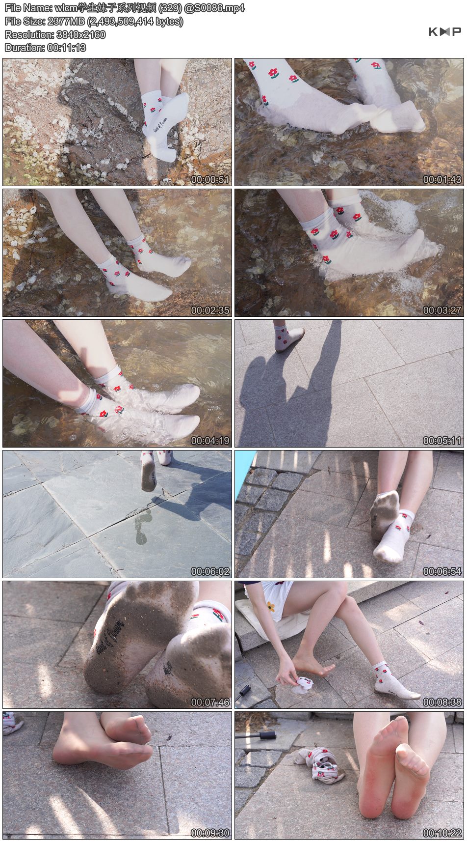 wlcmѧ������ϵ����Ƶ (329) @S0086.JPG