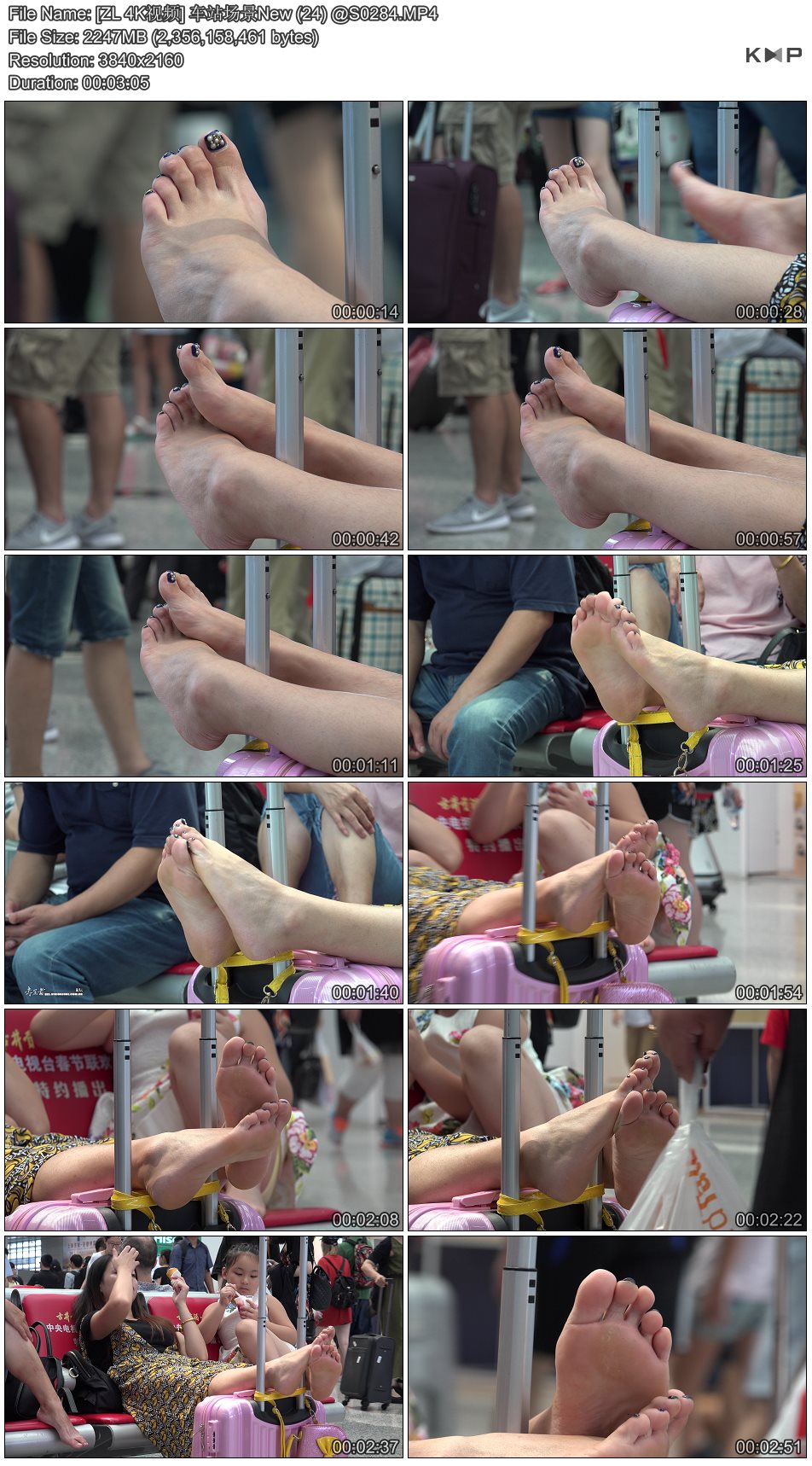 [ZL 4K��Ƶ] ��վ����New (24) @S0284.JPG