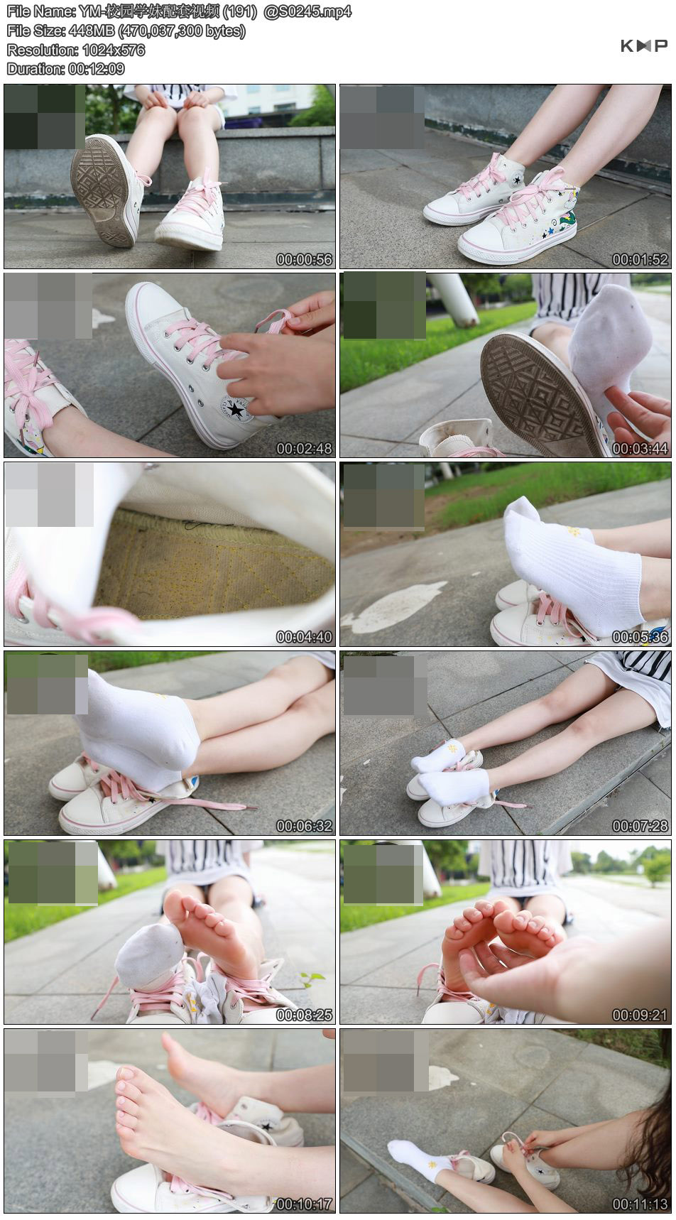 YM-У԰ѧ��������Ƶ (191)  @S0245.jpg