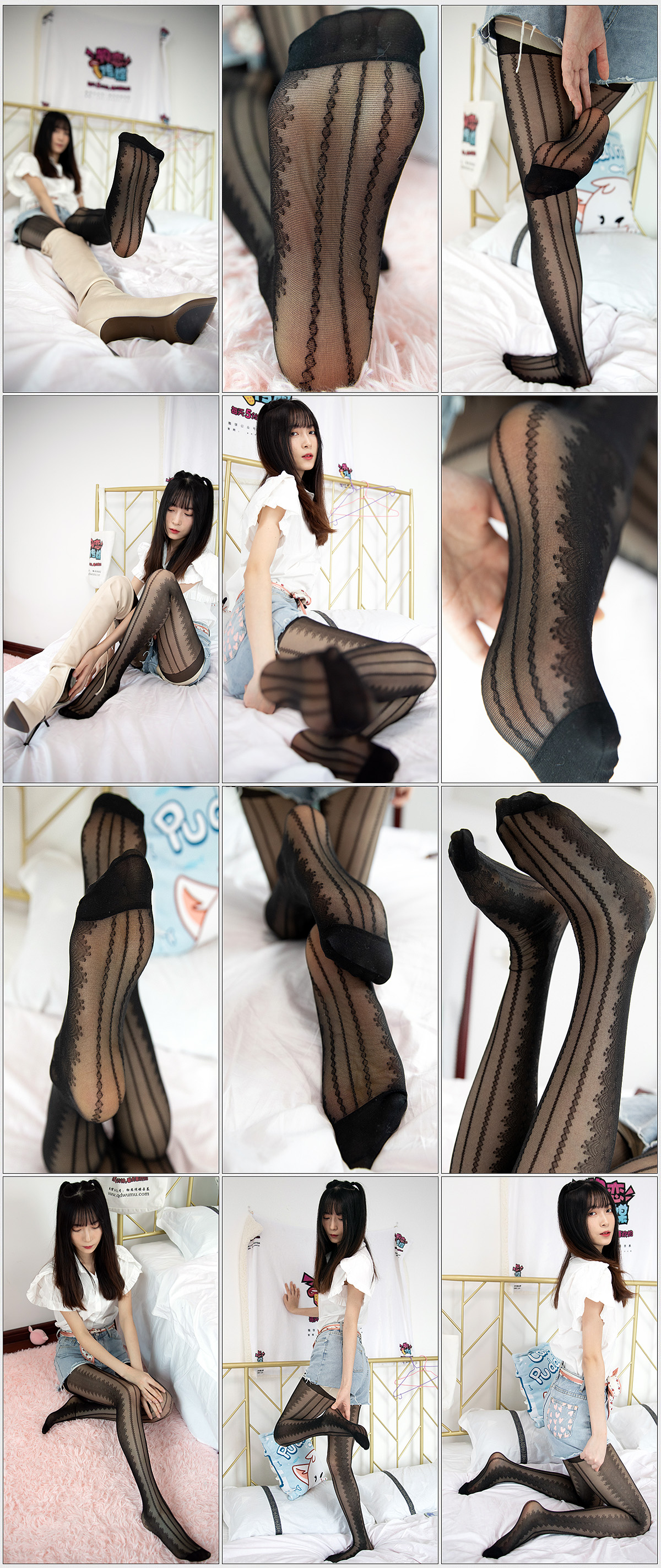 xgtt0064 ����733����Ůè����ѥ��˿144P.jpg