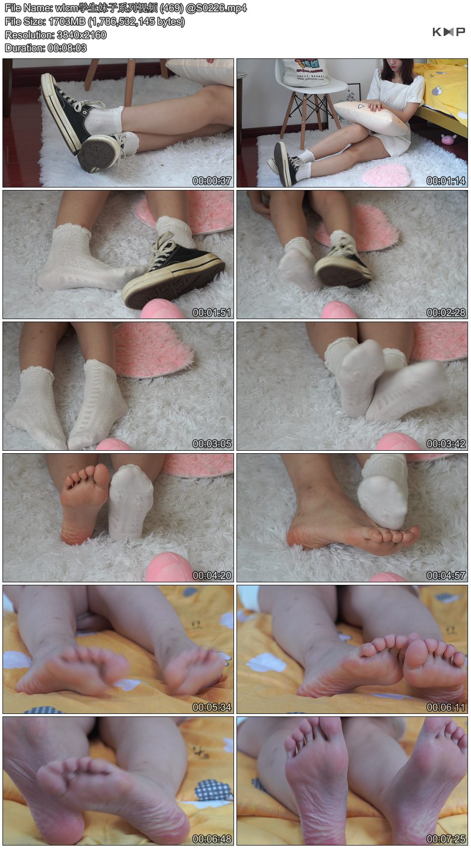 wlcmѧ������ϵ����Ƶ (469) @S0226.JPG