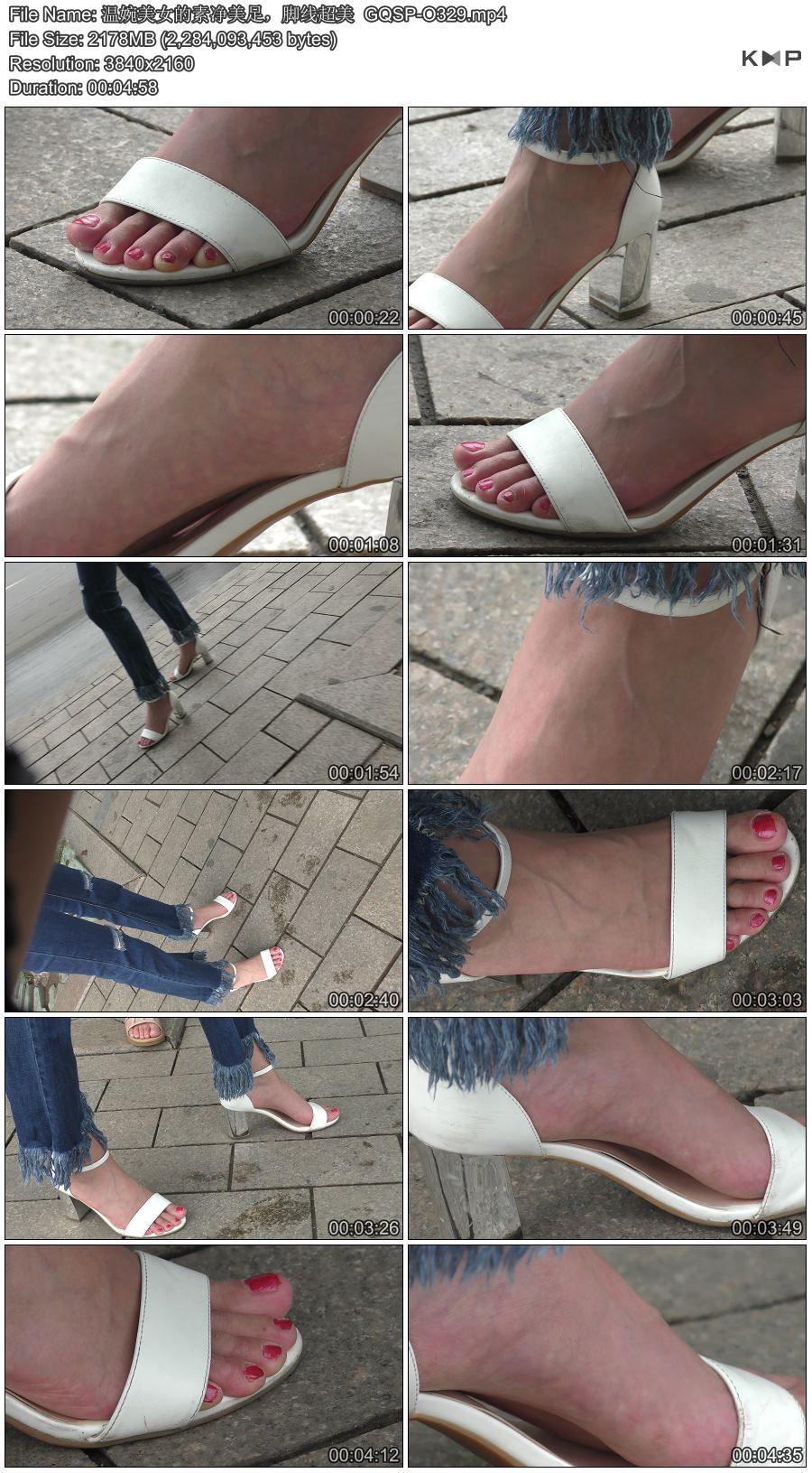 ������Ů���ؾ����㣬���߳���  GQSP-O329.JPG