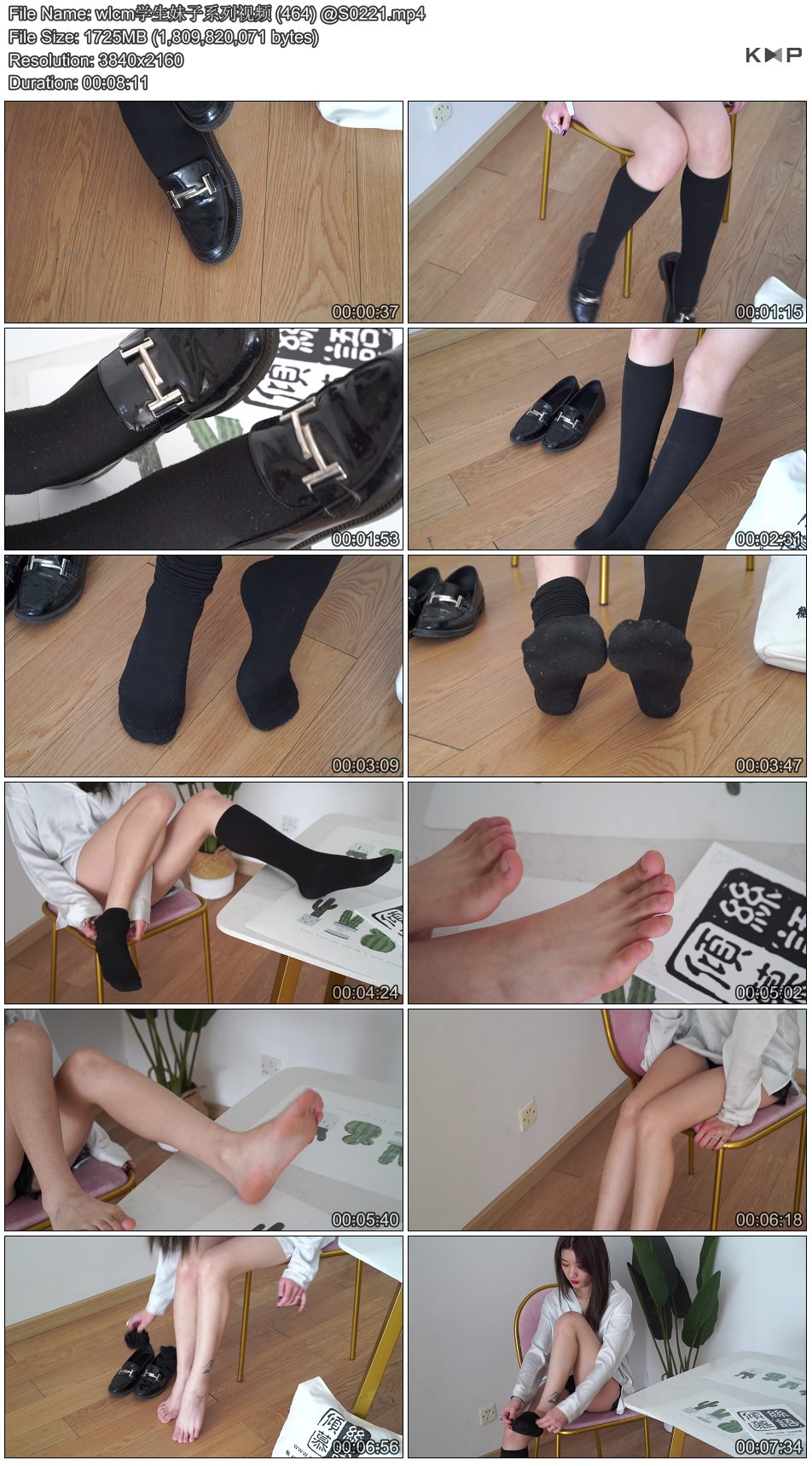 wlcmѧ������ϵ����Ƶ (464) @S0221.JPG