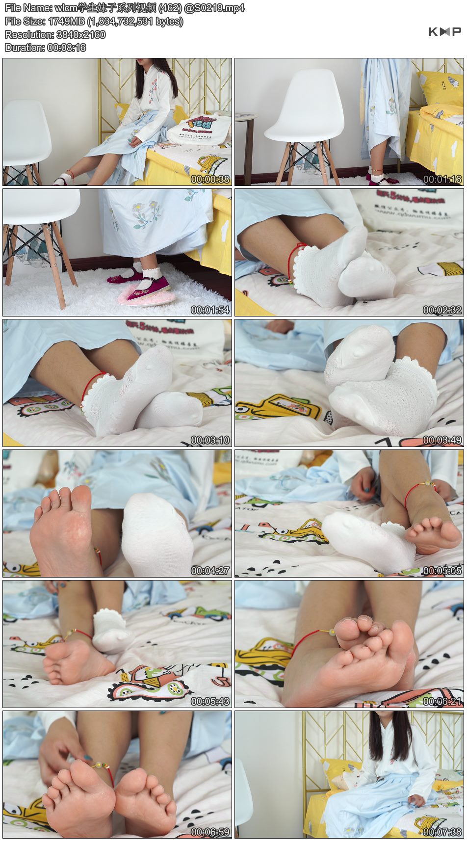 wlcmѧ������ϵ����Ƶ (462) @S0219.JPG