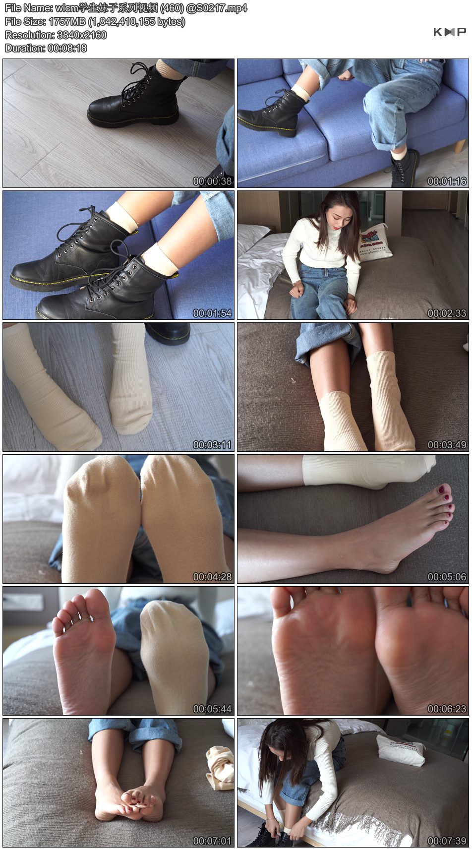 wlcmѧ������ϵ����Ƶ (460) @S0217.JPG
