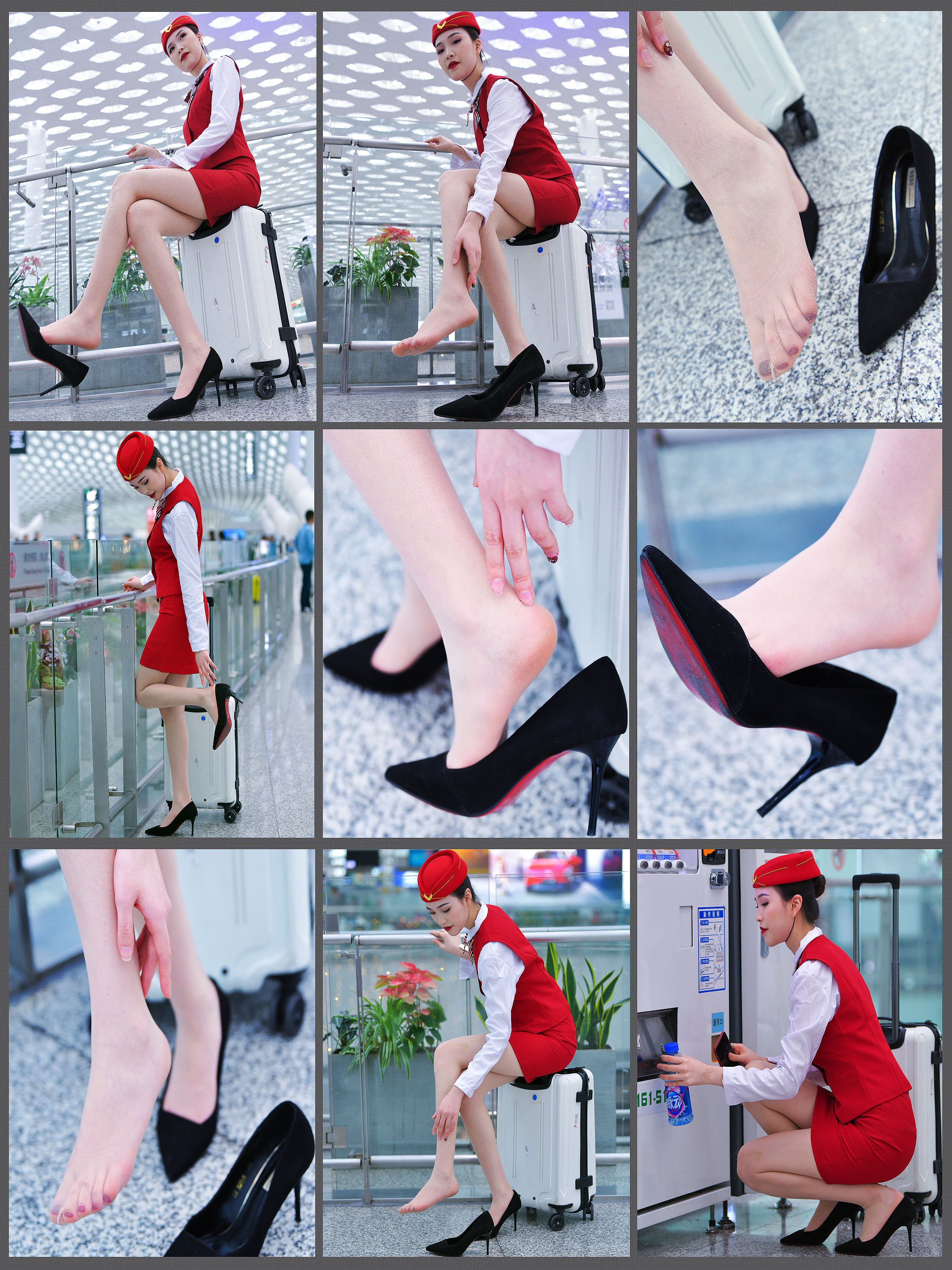 xgtt0076 ħ��������ս㣬������˿������ƪ.jpg