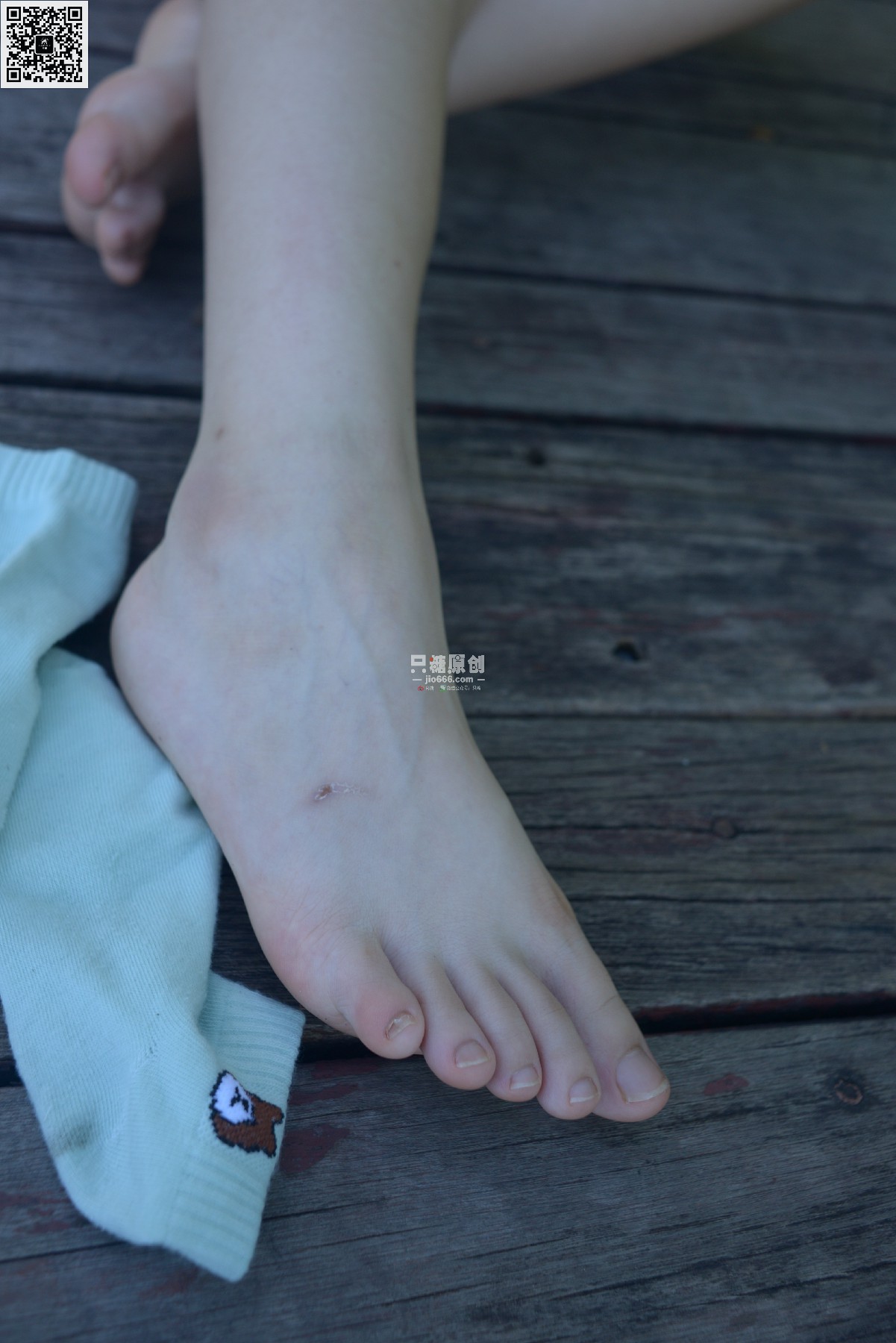 Ӣ��α�504�� (139).jpg