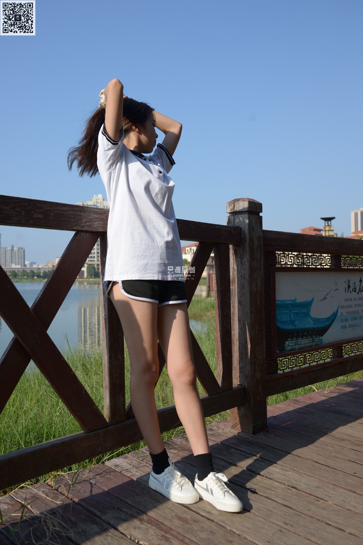 Ӣ��α�514�� (17).jpg
