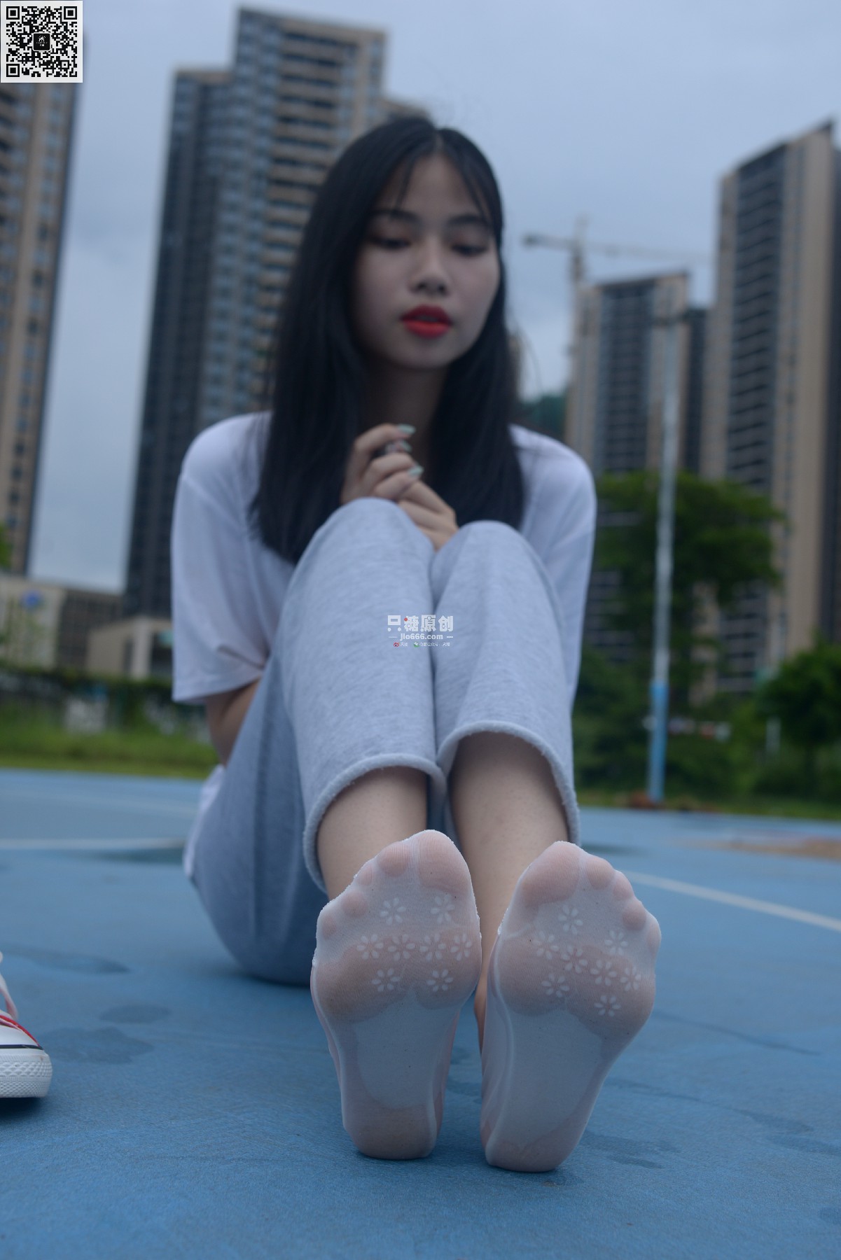 Ӣ��α�524�� (79).jpg