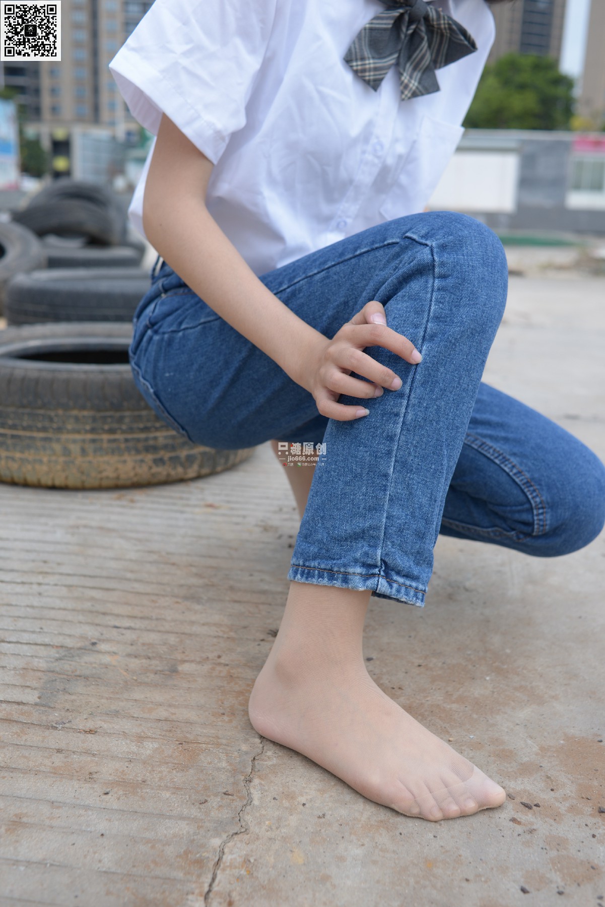Ӣ��α�526�� (131).jpg
