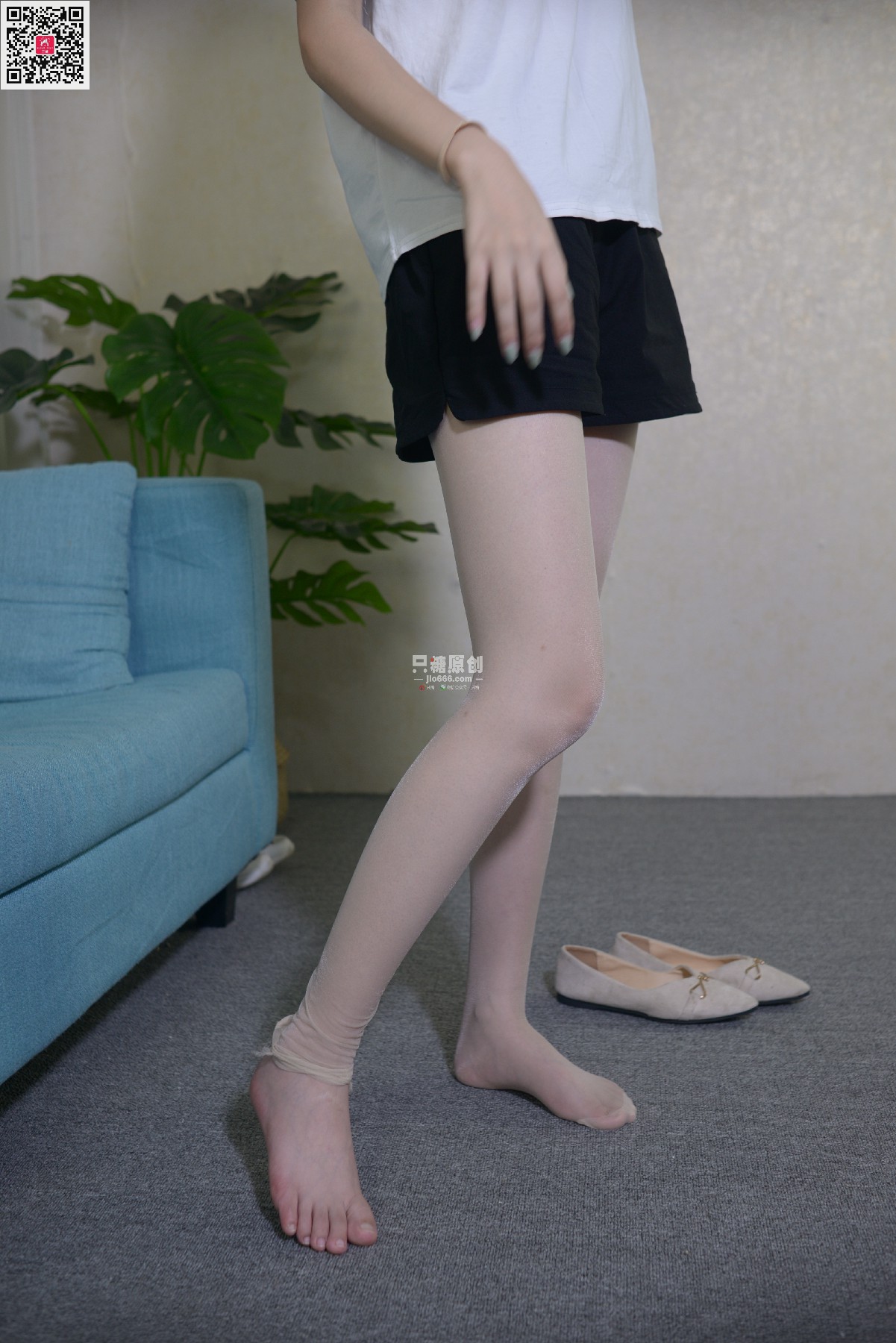 Ӣ��α�543�� (120).jpg