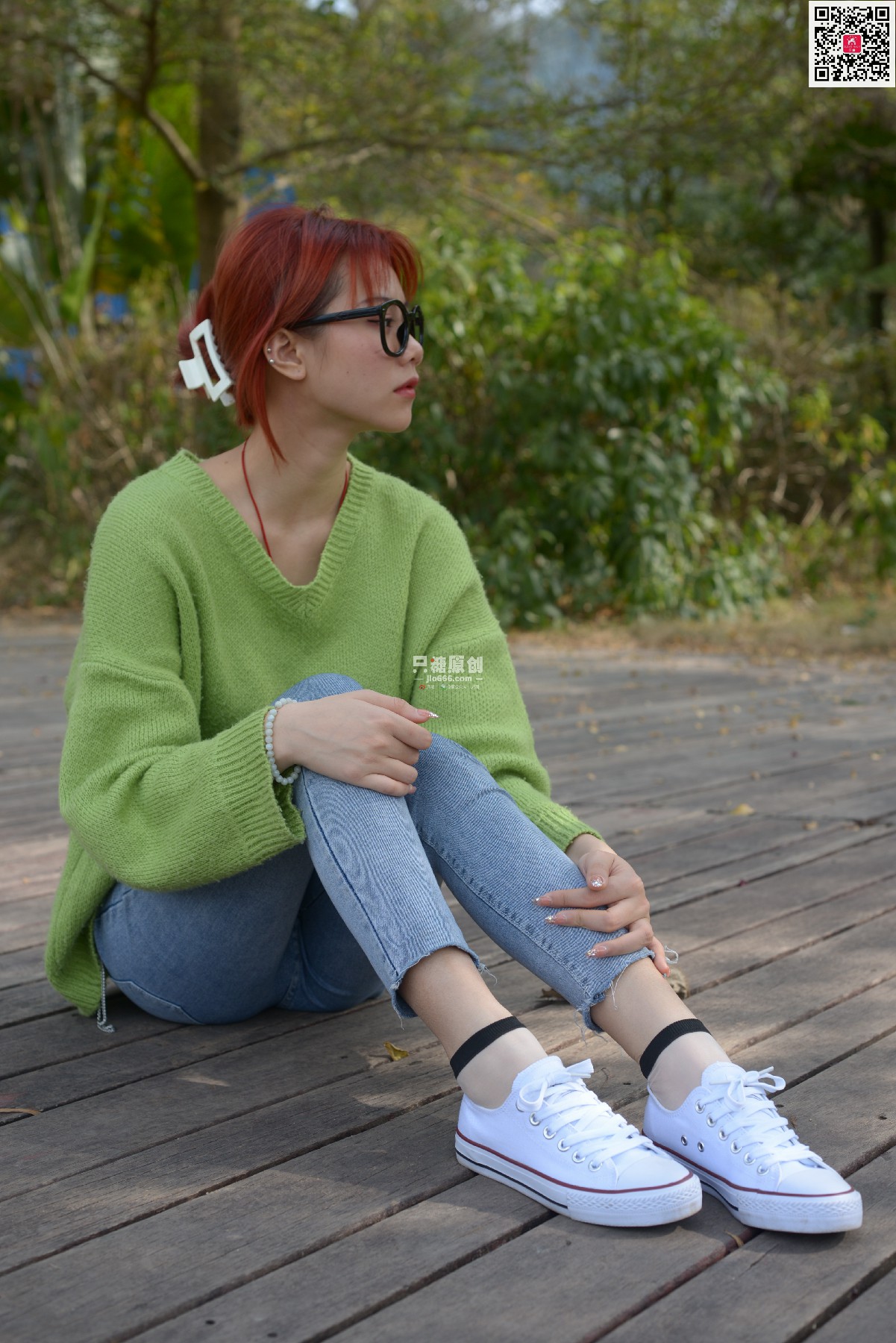 Ӣ��α�559�� (31).jpg