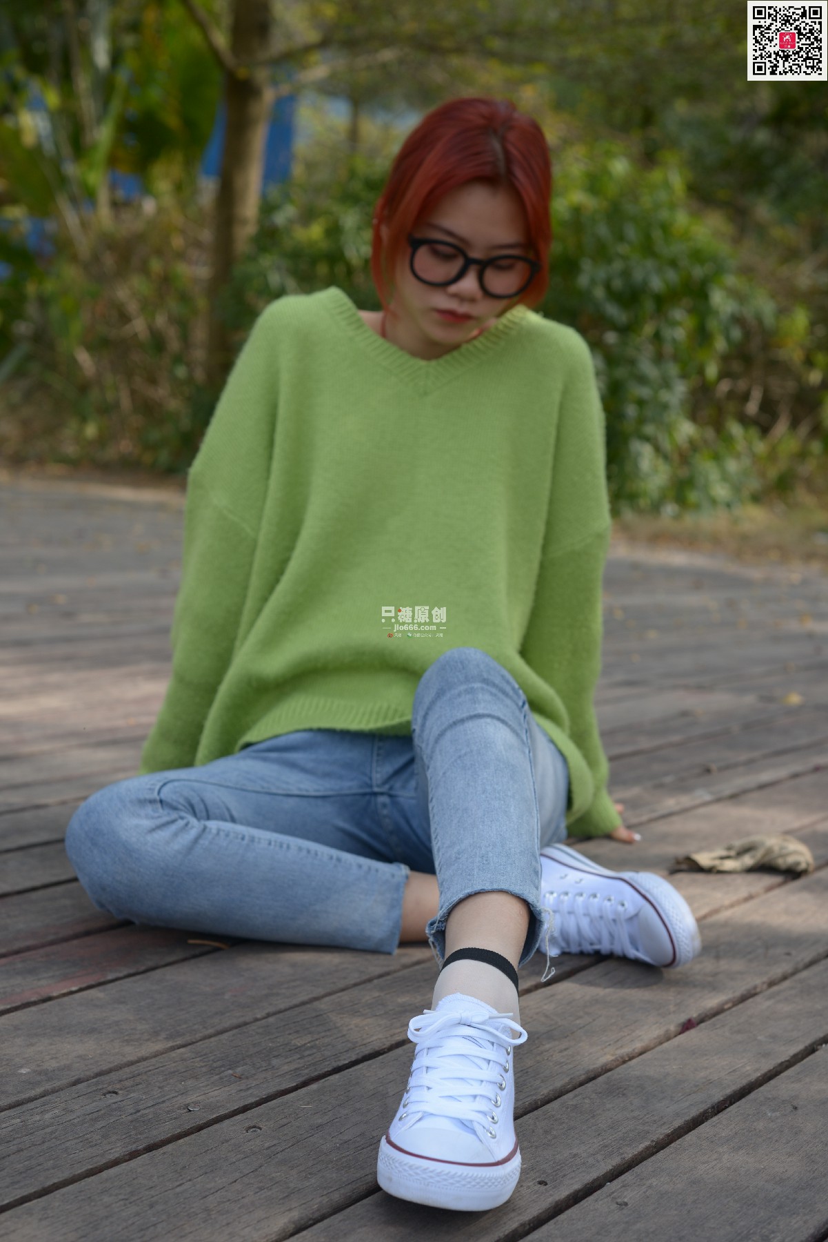 Ӣ��α�559�� (44).jpg