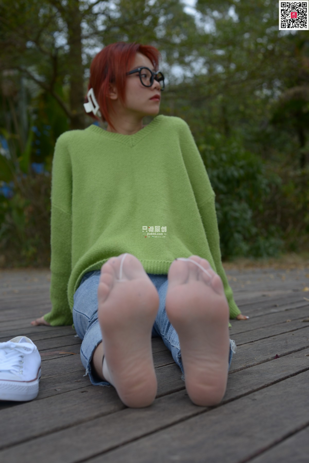 Ӣ��α�559�� (57).jpg