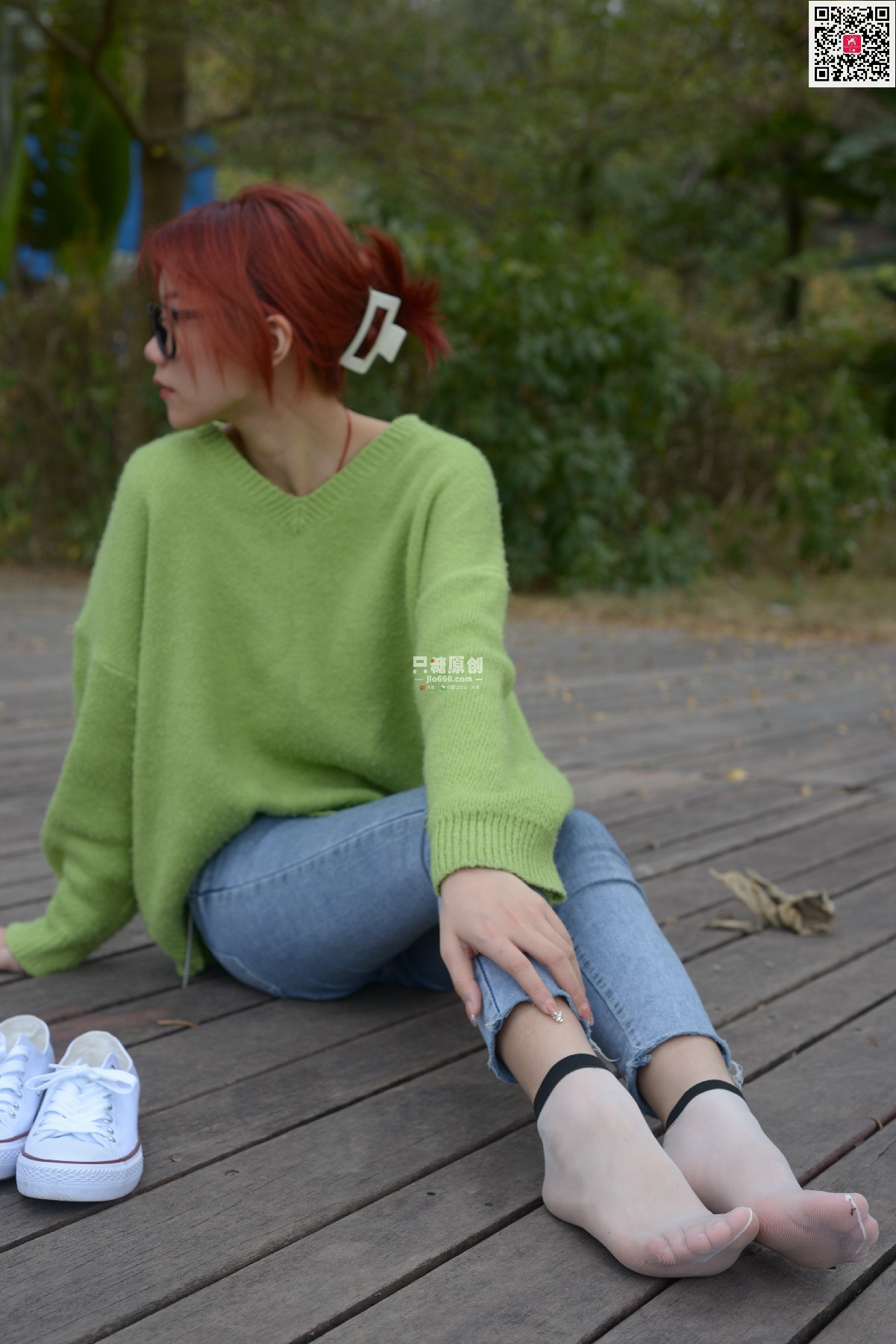 Ӣ��α�559�� (69).jpg