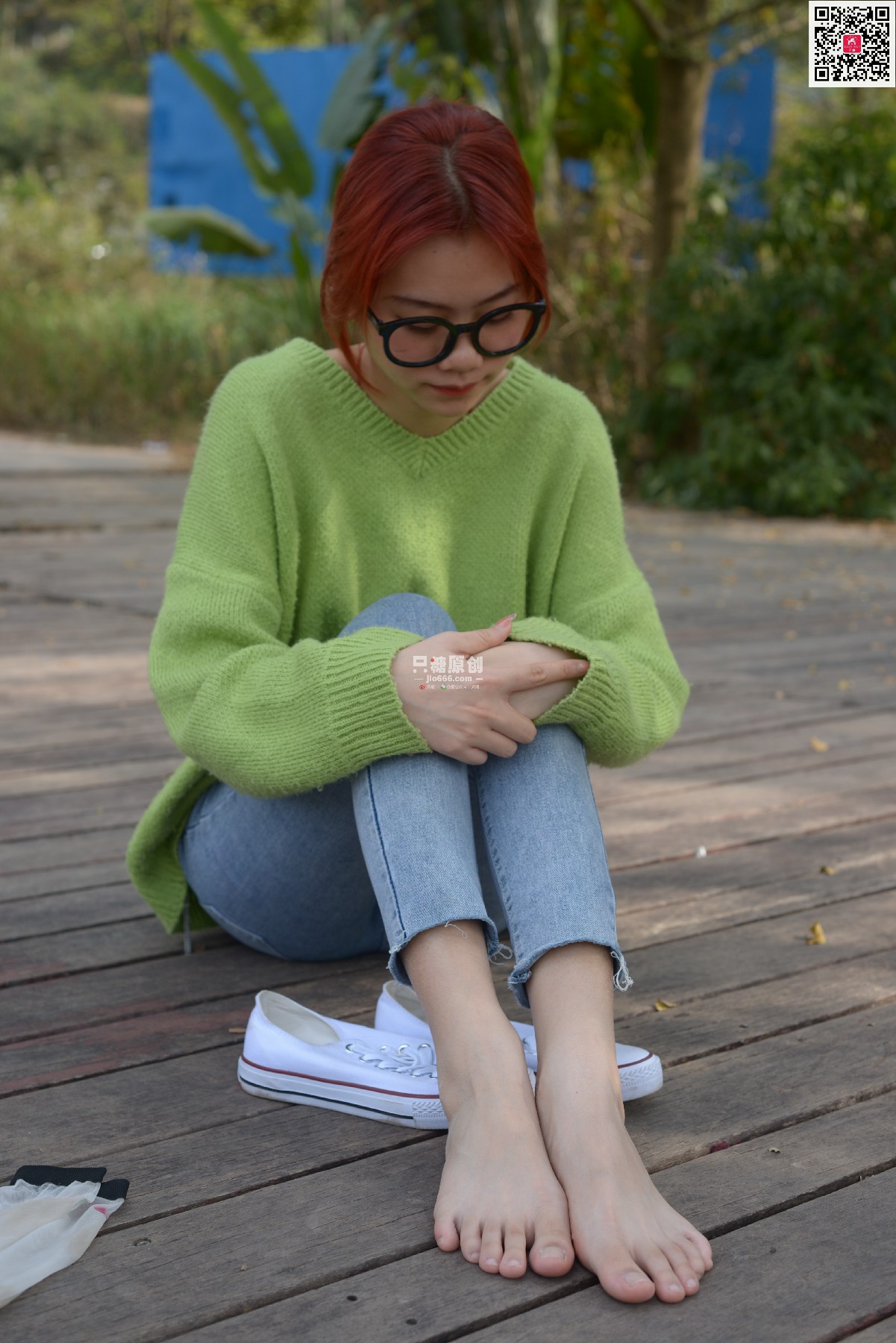 Ӣ��α�559�� (138).jpg