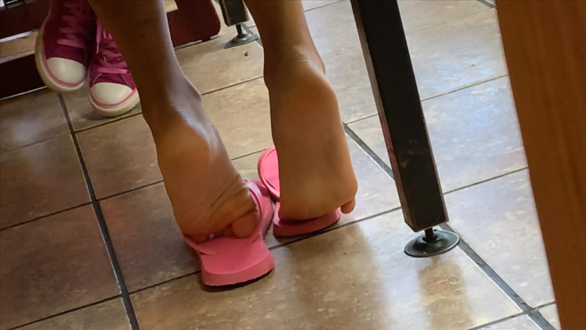 latinŮ��.mp4_20210516_141823561.jpg