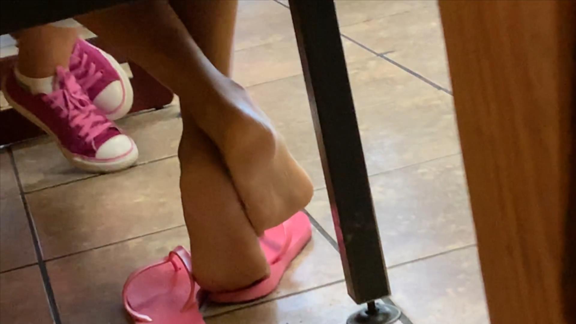 latinŮ��.mp4_20210516_141834635.jpg
