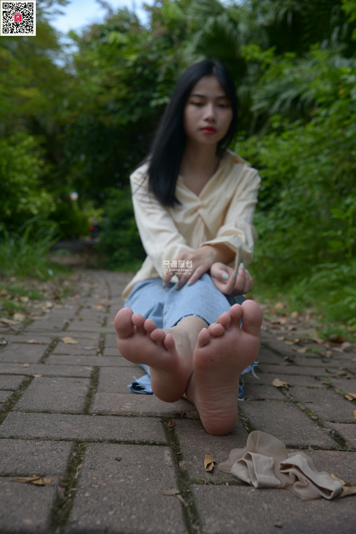 Ӣ��α�566�� (135).jpg
