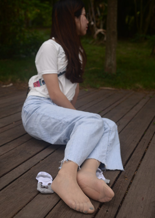 Ӣ��α�292�� (118).JPG