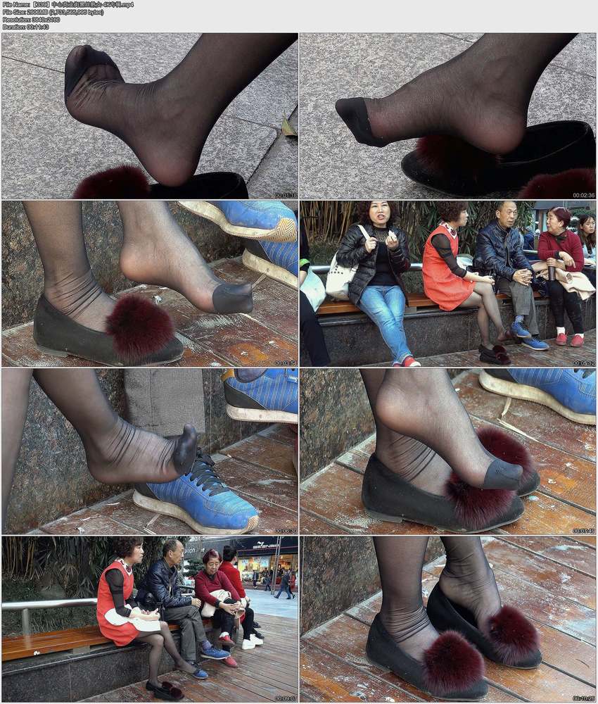 ��339��������ҵ�ֺ�˿��Ů-4Kר��.jpg