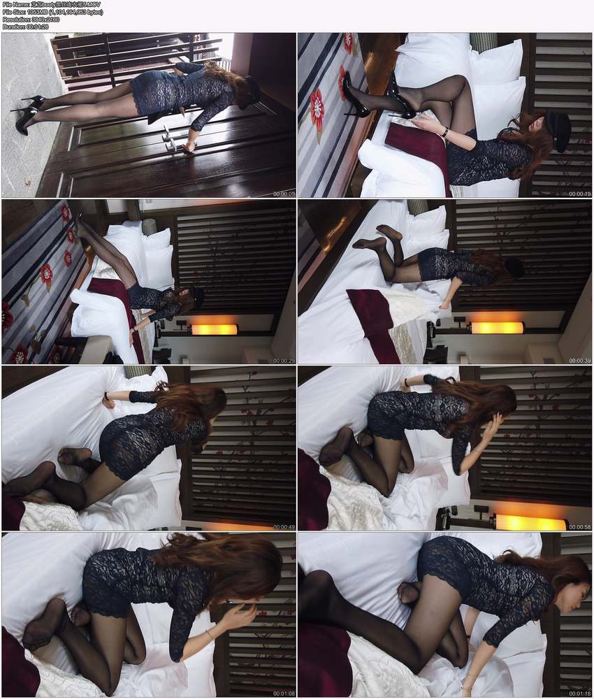 ֥֥booty��˿����ȹ5.jpg