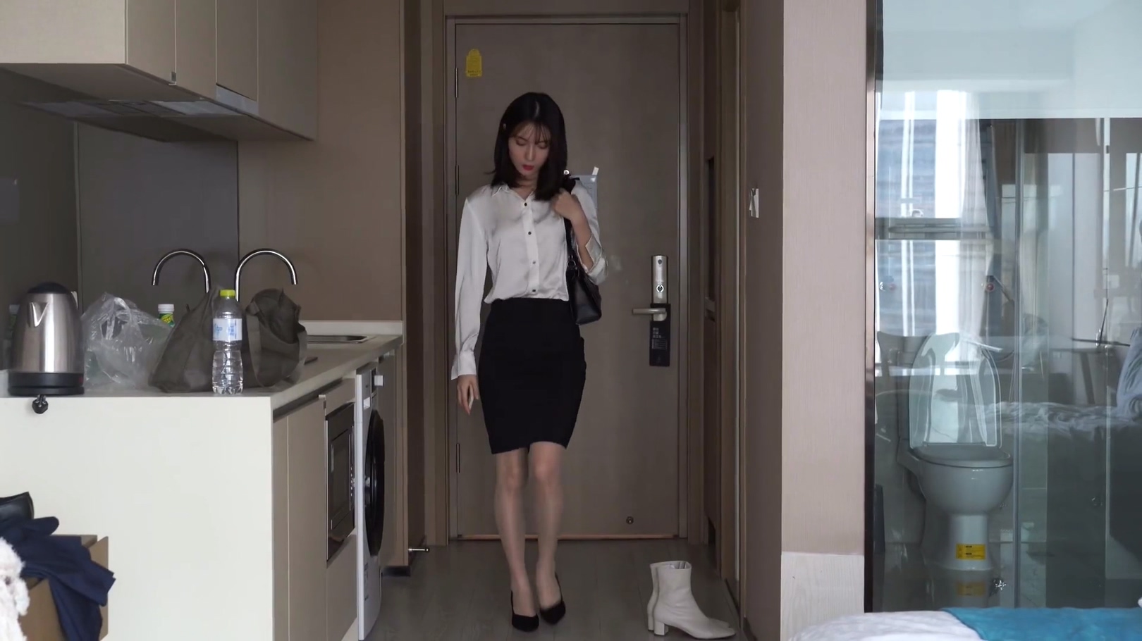 �ز�.mp4_20210617_210053.668.jpg