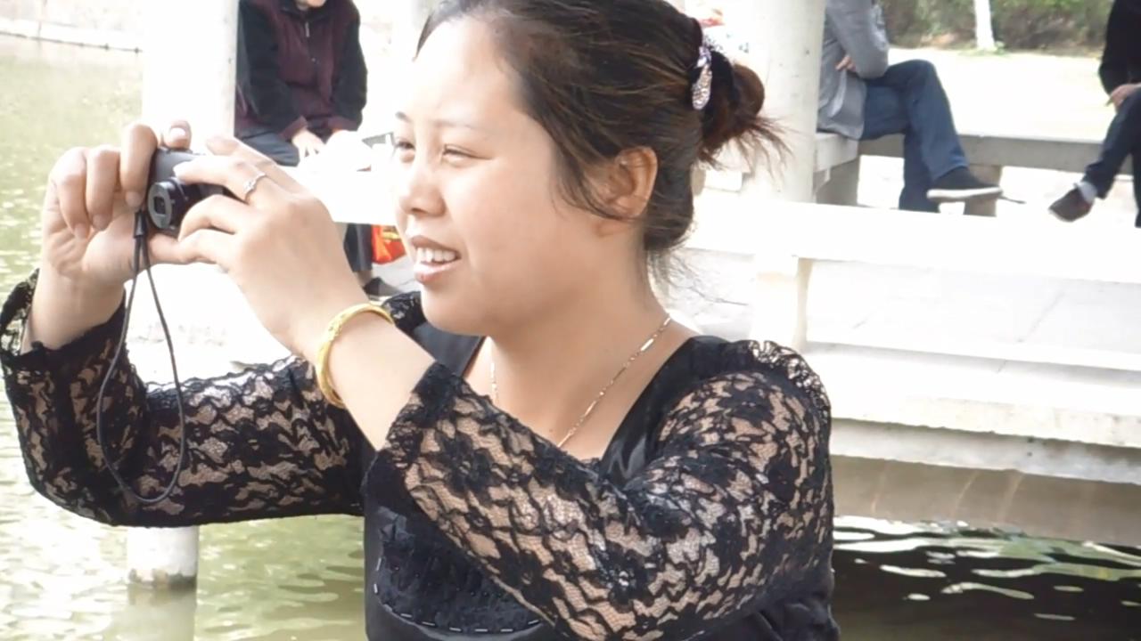 cctvb��Ʒ ��˿�߸�Ь��д.MP4_20210701_225737504.jpg