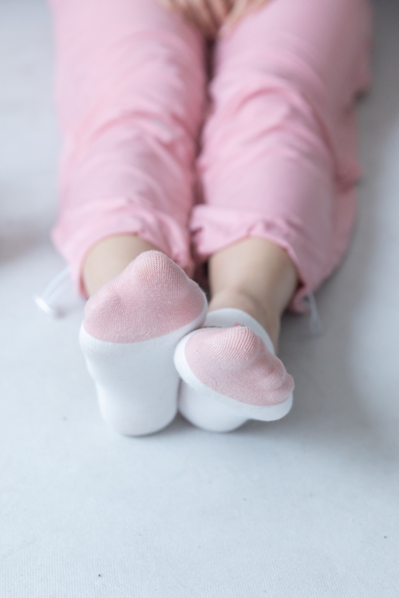 �嶨���-3.jpg