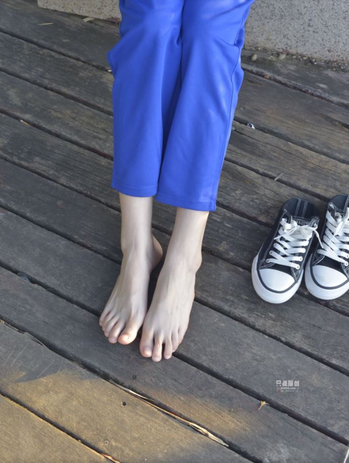 ����1.JPG
