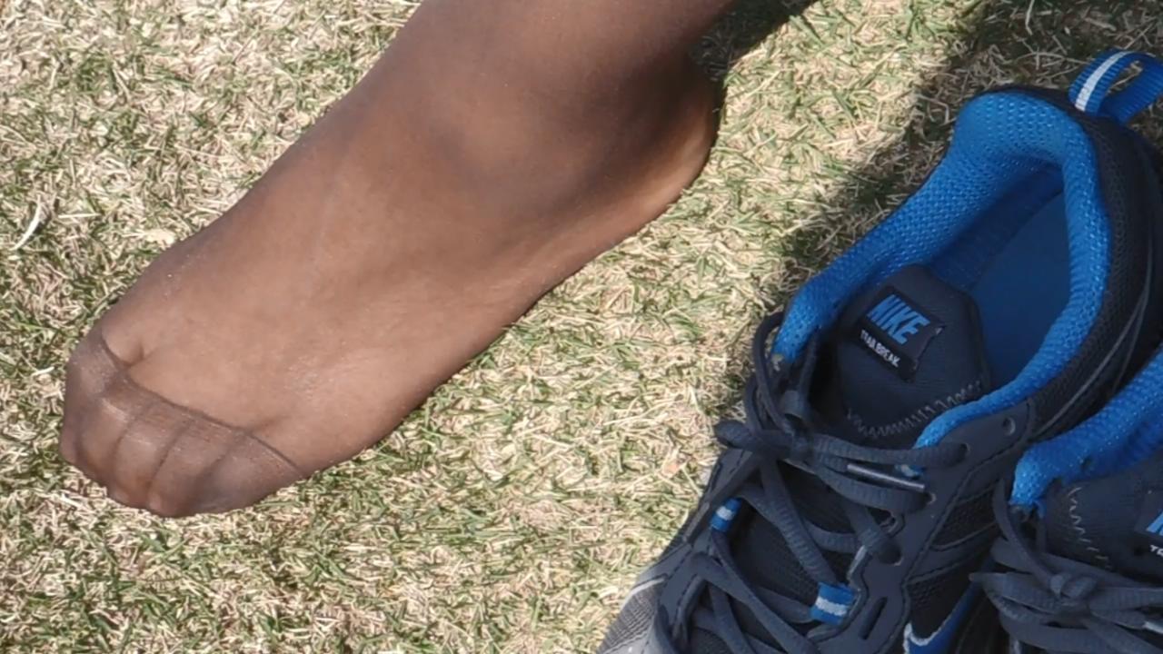JPLSTX-013 ��԰�ݵ��ϴ��ƵĻ�˿MM��˿��.MP4_20210724_144434966.jpg