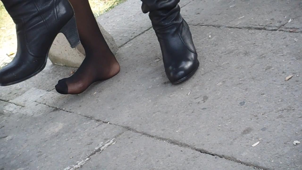 JPLSTX-033 ��԰��ĳ�ѥ�ٸ���ѥ��˿��.MP4_20210724_145418127.jpg