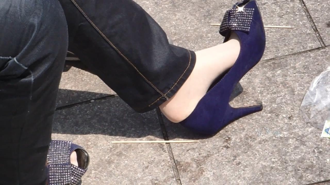 JPLSTX-012 ��԰�ߵ��˿�ٸ���Ь˿�����߸�.MP4_20210725_111908846.jpg