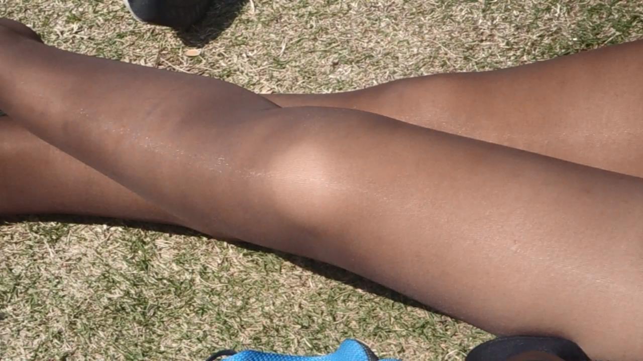 JPLSTX-021 ��԰�ݵ�����˿�ŵĿ���˿��MM .MP4_20210725_112416702.jpg